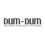 Dum Dum Lab